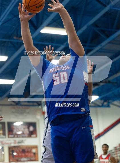 Thumbnail 1 in McGavock @ Whites Creek photogallery.