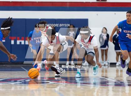 Thumbnail 2 in McGavock @ Whites Creek photogallery.