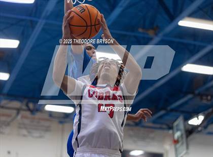 Thumbnail 1 in McGavock @ Whites Creek photogallery.