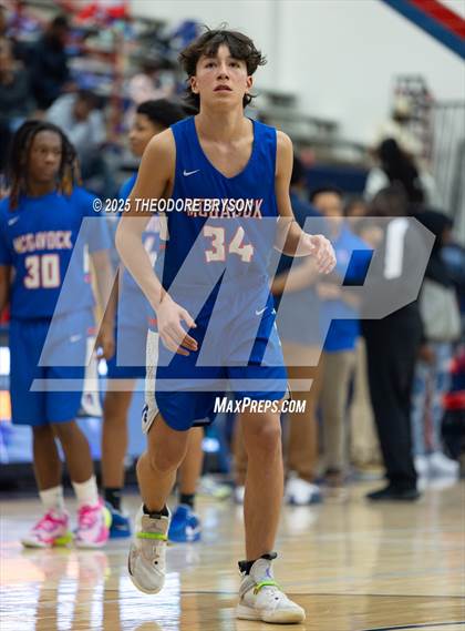 Thumbnail 3 in McGavock @ Whites Creek photogallery.