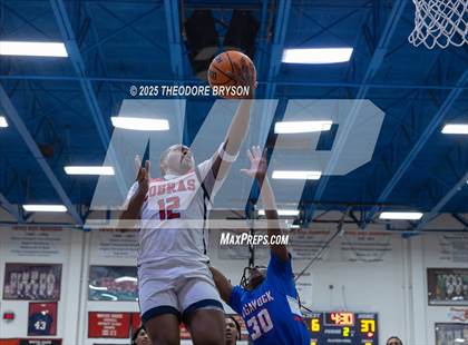 Thumbnail 2 in McGavock @ Whites Creek photogallery.