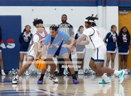 Thumbnail 1 in McGavock @ Whites Creek photogallery.