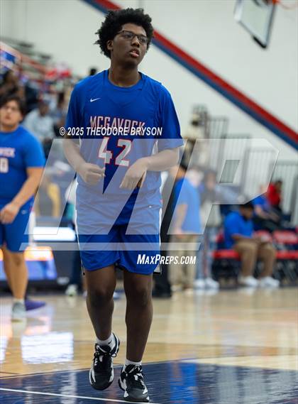 Thumbnail 2 in McGavock @ Whites Creek photogallery.