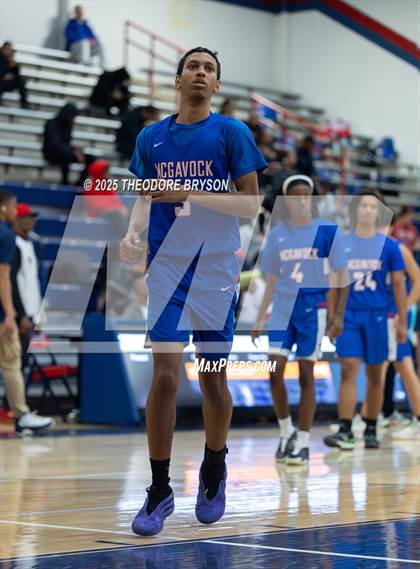 Thumbnail 1 in McGavock @ Whites Creek photogallery.