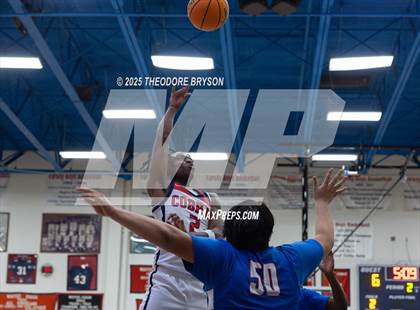 Thumbnail 1 in McGavock @ Whites Creek photogallery.