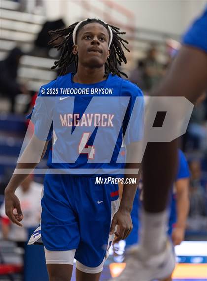 Thumbnail 2 in McGavock @ Whites Creek photogallery.