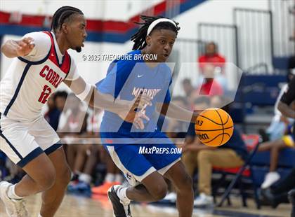 Thumbnail 2 in McGavock @ Whites Creek photogallery.