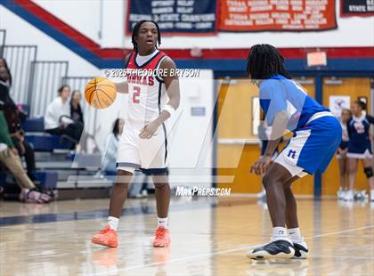 Thumbnail 3 in McGavock @ Whites Creek photogallery.