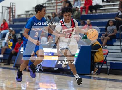 Thumbnail 1 in McGavock @ Whites Creek photogallery.