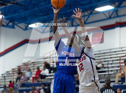 Thumbnail 1 in McGavock @ Whites Creek photogallery.