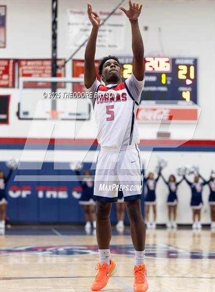 Thumbnail 3 in McGavock @ Whites Creek photogallery.