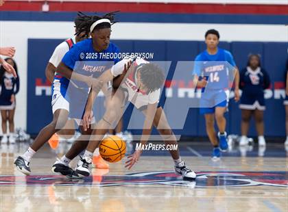 Thumbnail 1 in McGavock @ Whites Creek photogallery.