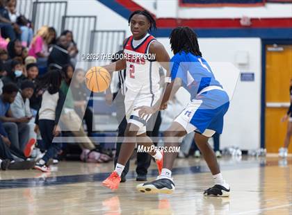 Thumbnail 2 in McGavock @ Whites Creek photogallery.