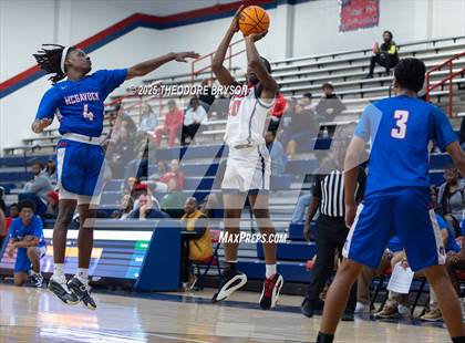 Thumbnail 3 in McGavock @ Whites Creek photogallery.