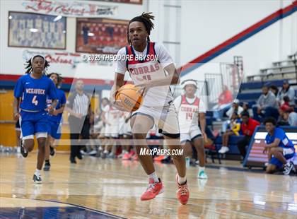 Thumbnail 3 in McGavock @ Whites Creek photogallery.