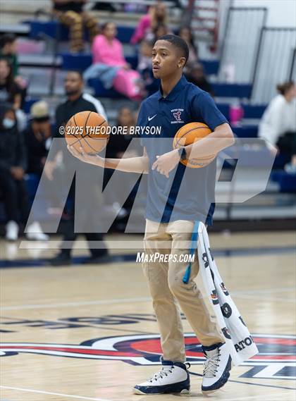 Thumbnail 2 in McGavock @ Whites Creek photogallery.