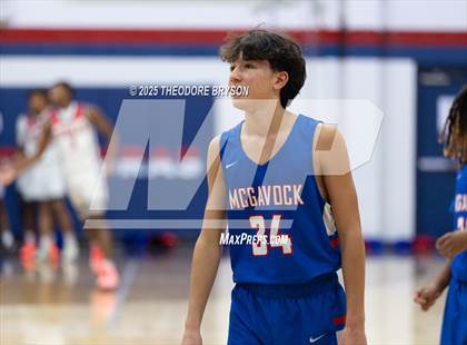 Thumbnail 3 in McGavock @ Whites Creek photogallery.