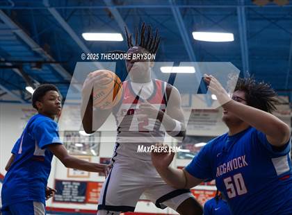 Thumbnail 2 in McGavock @ Whites Creek photogallery.