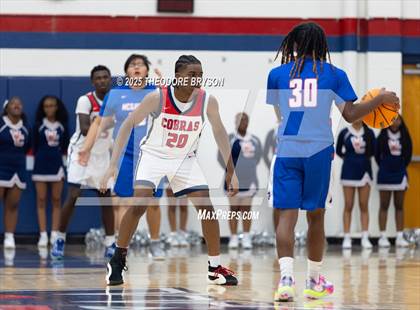 Thumbnail 1 in McGavock @ Whites Creek photogallery.