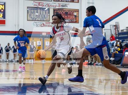 Thumbnail 1 in McGavock @ Whites Creek photogallery.