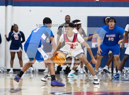 Thumbnail 2 in McGavock @ Whites Creek photogallery.