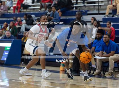 Thumbnail 3 in McGavock @ Whites Creek photogallery.