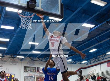 Thumbnail 1 in McGavock @ Whites Creek photogallery.