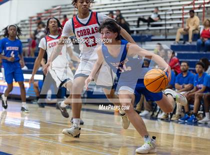 Thumbnail 1 in McGavock @ Whites Creek photogallery.