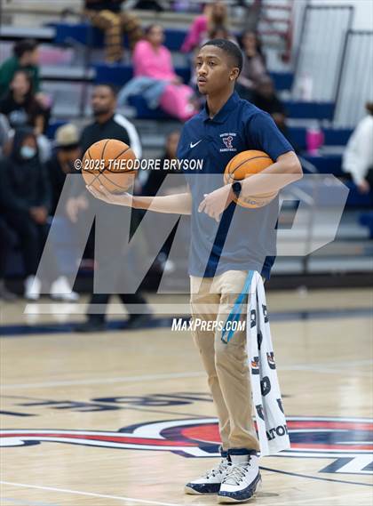 Thumbnail 3 in McGavock @ Whites Creek photogallery.