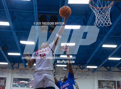 Thumbnail 2 in McGavock @ Whites Creek photogallery.