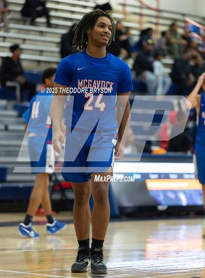 Thumbnail 1 in McGavock @ Whites Creek photogallery.