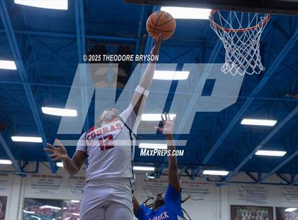 Thumbnail 3 in McGavock @ Whites Creek photogallery.