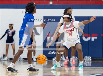 Thumbnail 1 in McGavock @ Whites Creek photogallery.