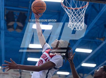 Thumbnail 2 in McGavock @ Whites Creek photogallery.