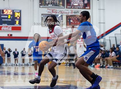 Thumbnail 3 in McGavock @ Whites Creek photogallery.