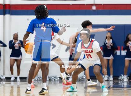 Thumbnail 1 in McGavock @ Whites Creek photogallery.