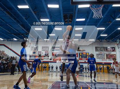 Thumbnail 1 in McGavock @ Whites Creek photogallery.