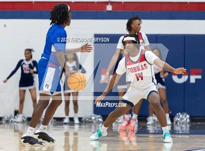 Thumbnail 3 in McGavock @ Whites Creek photogallery.