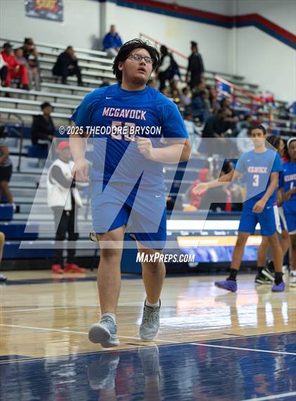 Thumbnail 1 in McGavock @ Whites Creek photogallery.