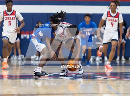 Thumbnail 3 in McGavock @ Whites Creek photogallery.