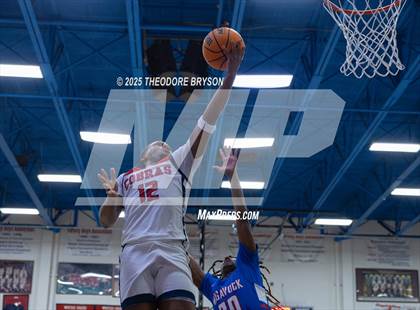 Thumbnail 1 in McGavock @ Whites Creek photogallery.