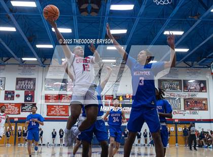 Thumbnail 3 in McGavock @ Whites Creek photogallery.