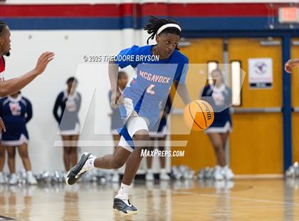 Thumbnail 3 in McGavock @ Whites Creek photogallery.