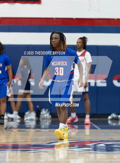 Thumbnail 1 in McGavock @ Whites Creek photogallery.