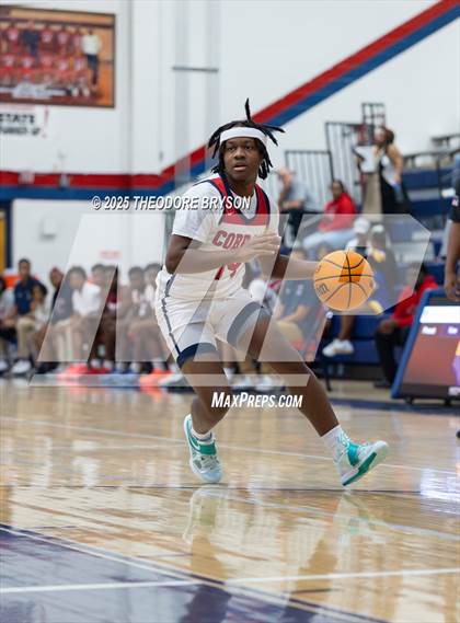 Thumbnail 3 in McGavock @ Whites Creek photogallery.