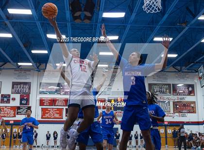 Thumbnail 1 in McGavock @ Whites Creek photogallery.