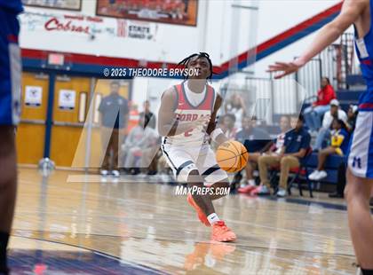 Thumbnail 2 in McGavock @ Whites Creek photogallery.