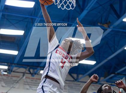 Thumbnail 1 in McGavock @ Whites Creek photogallery.