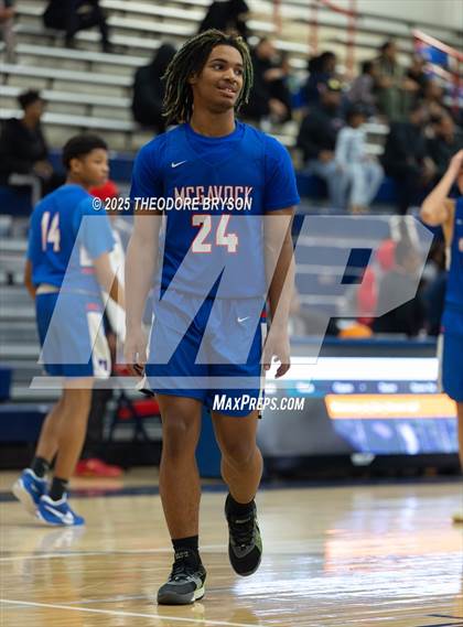 Thumbnail 3 in McGavock @ Whites Creek photogallery.