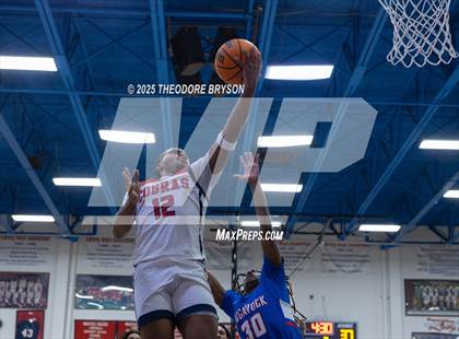 Thumbnail 3 in McGavock @ Whites Creek photogallery.